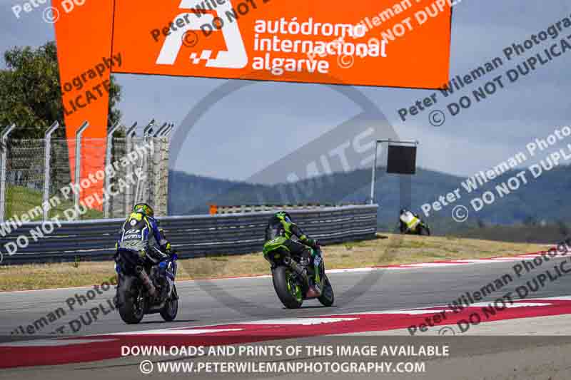 May 2023;motorbikes;no limits;peter wileman photography;portimao;portugal;trackday digital images